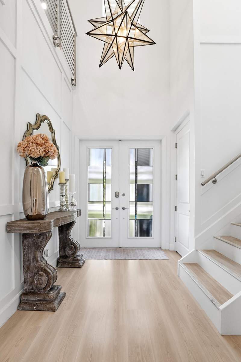 4 bedroom Single Family Residence at 5244 Beland Drive, Andalucia, Lake Worth — photo 5