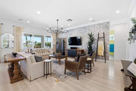 5244 Beland Drive, Lake Worth FL - photo 8 of 51