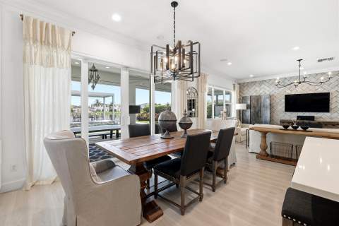 5244 Beland Drive, Lake Worth FL - photo 12 of 51