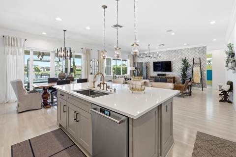 5244 Beland Drive, Lake Worth FL - photo 15 of 51