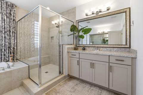 5244 Beland Drive, Lake Worth FL - photo 22 of 51