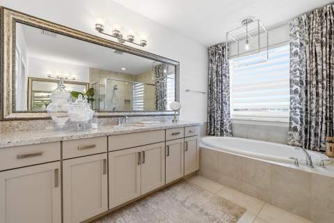 5244 Beland Drive, Lake Worth FL - photo 23 of 51
