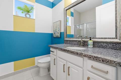 5244 Beland Drive, Lake Worth FL - photo 19 of 51