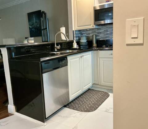 550 NW 80th Avenue #207, Margate FL - photo 6 of 19