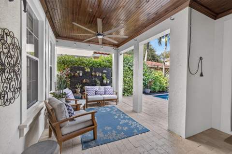 143 Killarney Court, Jupiter FL - photo 11 of 89