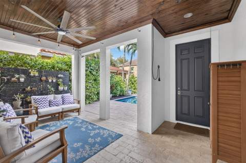 143 Killarney Court, Jupiter FL - photo 12 of 89