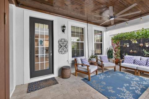 143 Killarney Court, Jupiter FL - photo 10 of 89