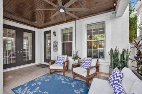 143 Killarney Court, Jupiter FL - photo 13 of 89