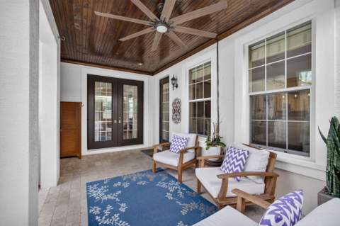 143 Killarney Court, Jupiter FL - photo 14 of 89