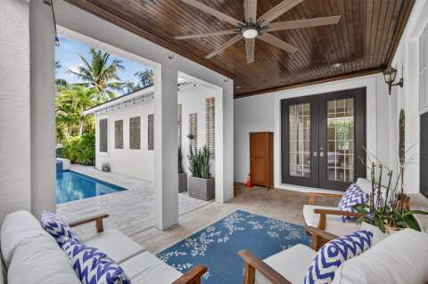 143 Killarney Court, Jupiter FL - photo 15 of 89