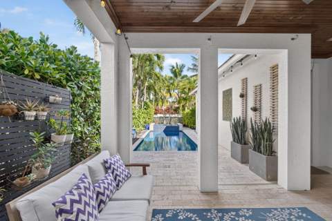 143 Killarney Court, Jupiter FL - photo 16 of 89
