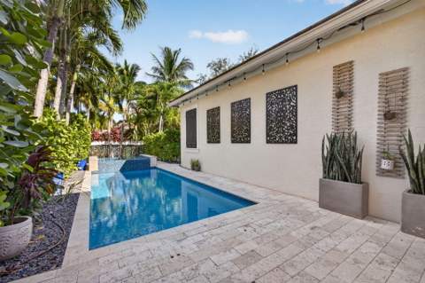 143 Killarney Court, Jupiter FL - photo 19 of 89