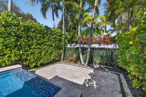 143 Killarney Court, Jupiter FL - photo 22 of 89