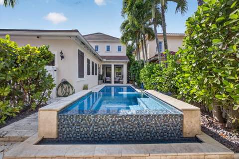 143 Killarney Court, Jupiter FL - photo 20 of 89