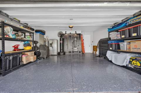 143 Killarney Court, Jupiter FL - photo 23 of 89