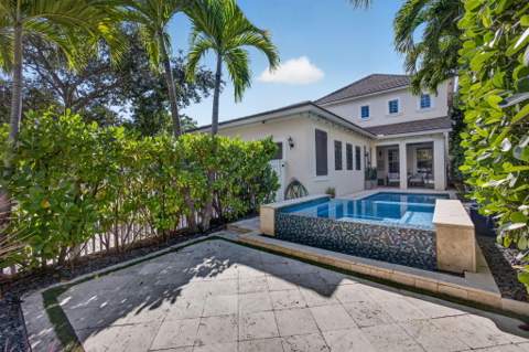 143 Killarney Court, Jupiter FL - photo 21 of 89