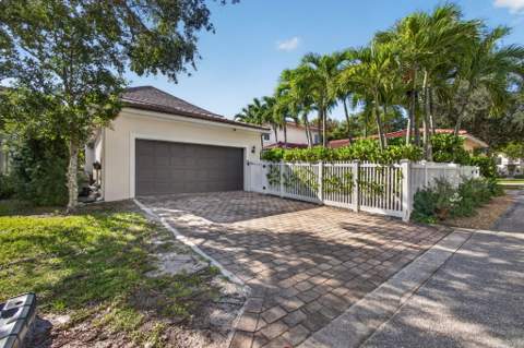 143 Killarney Court, Jupiter FL - photo 24 of 89