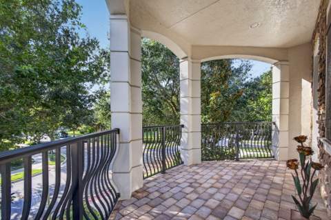 143 Killarney Court, Jupiter FL - photo 8 of 89