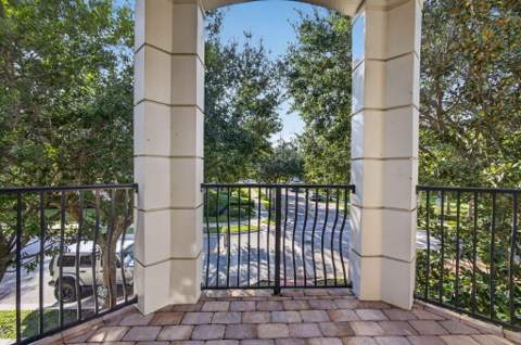 143 Killarney Court, Jupiter FL - photo 9 of 89