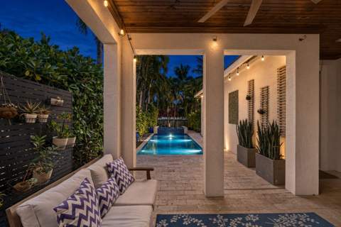143 Killarney Court, Jupiter FL - photo 17 of 89