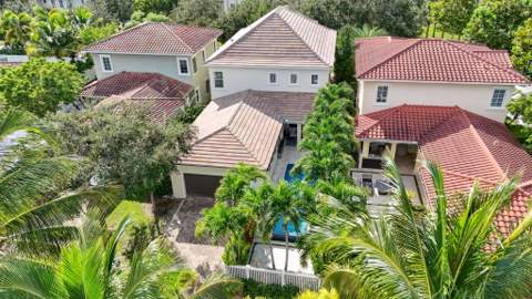 143 Killarney Court, Jupiter FL - photo 6 of 89