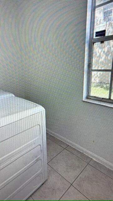 4 bedroom Townhouse at 2660 SW 85th Terrace, Murano At Hampton Park No 1, Miramar — photo 3
