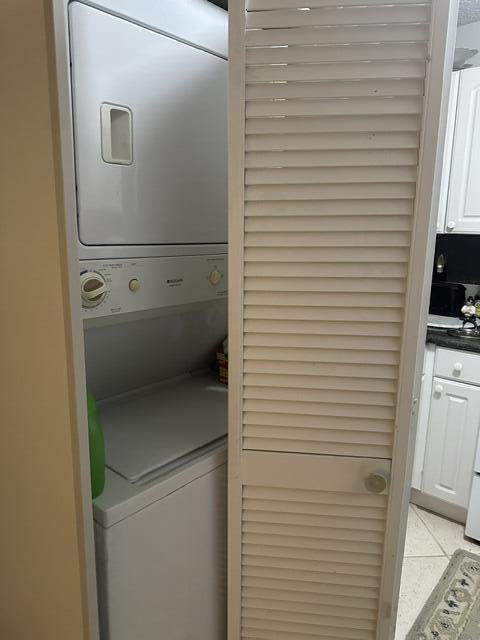 2 bedroom Villa at 8875 Warwick Drive, Boca Lakes Condo, Boca Raton — photo 3
