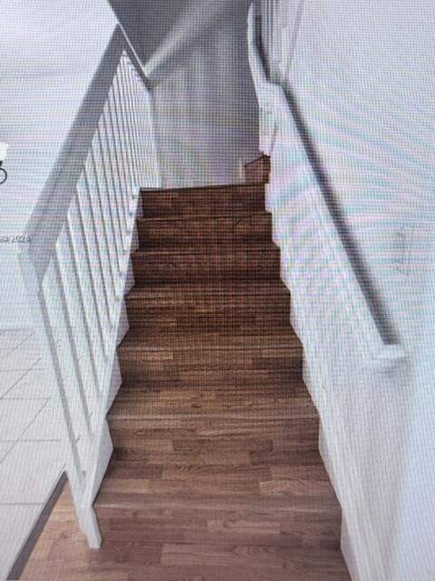 2660 SW 85th Terrace, Miramar FL - photo 7 of 18