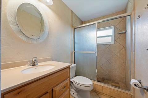 9704 NW 67th Street, Tamarac FL - photo 17 of 47