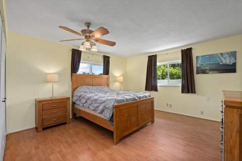 9704 NW 67th Street, Tamarac FL - photo 16 of 47