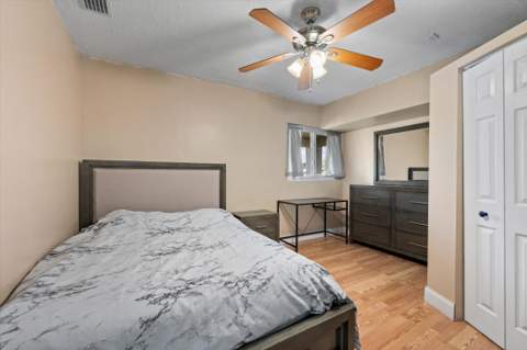9704 NW 67th Street, Tamarac FL - photo 19 of 47