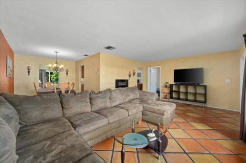 9704 NW 67th Street, Tamarac FL - photo 13 of 47