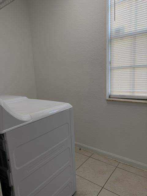 2660 SW 85th Terrace, Miramar FL - photo 11 of 18