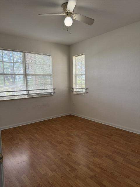 2660 SW 85th Terrace, Miramar FL - photo 14 of 18