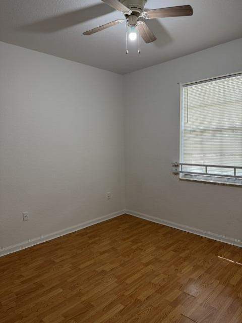 2660 SW 85th Terrace, Miramar FL - photo 15 of 18