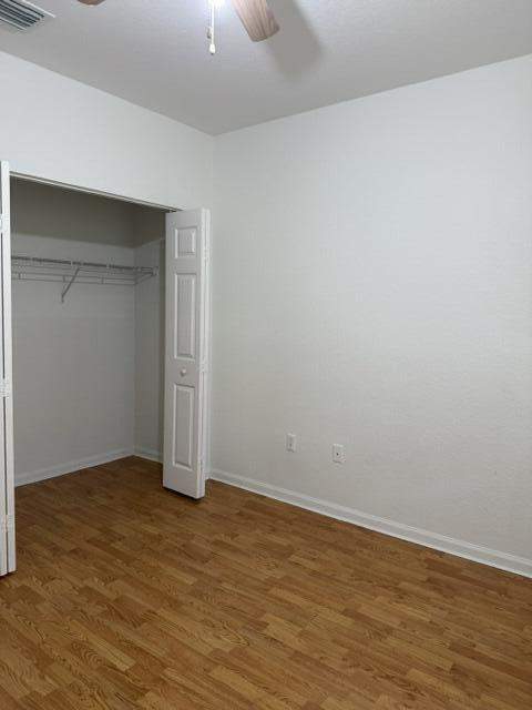 2660 SW 85th Terrace, Miramar FL - photo 16 of 18