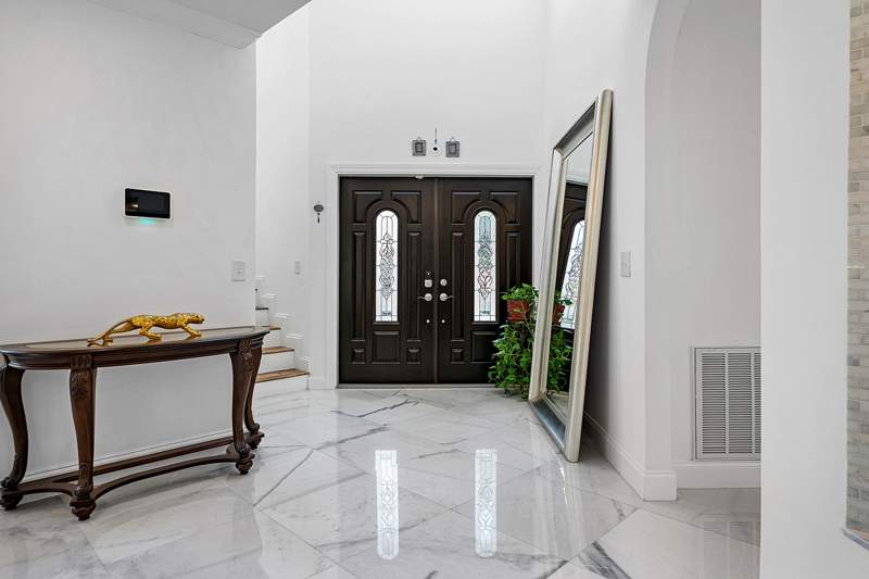 3 bedroom Single Family Residence at 23260 Mirabella Circle, Valencia, Boca Raton — photo 4