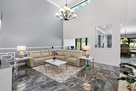 23260 Mirabella Circle, Boca Raton FL - photo 6 of 42