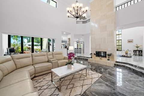 23260 Mirabella Circle, Boca Raton FL - photo 7 of 42