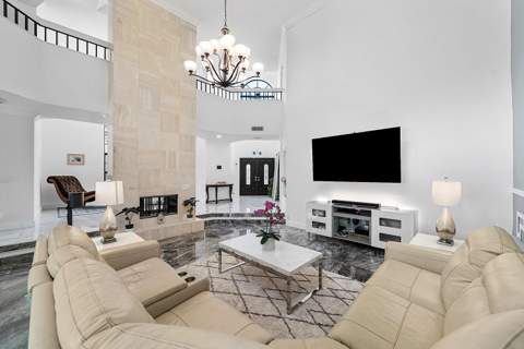 23260 Mirabella Circle, Boca Raton FL - photo 8 of 42