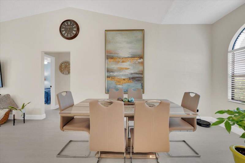 3 bedroom Single Family Residence at 2268 SE Longhorn Avenue, Port St Lucie Section 30, Port St. Lucie — photo 5
