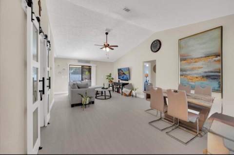 2268 SE Longhorn Avenue, Port St. Lucie FL - photo 11 of 28