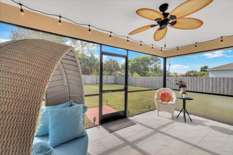 2268 SE Longhorn Avenue, Port St. Lucie FL - photo 20 of 28