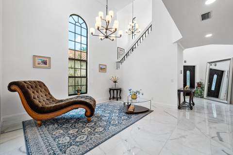 23260 Mirabella Circle, Boca Raton FL - photo 10 of 42