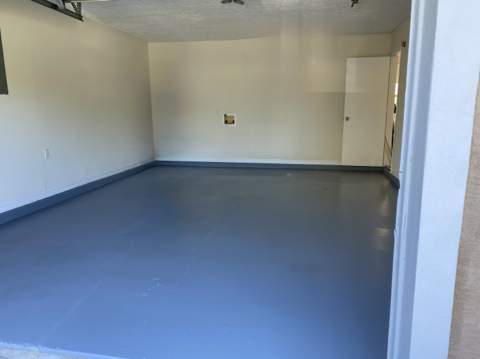 2268 SE Longhorn Avenue, Port St. Lucie FL - photo 23 of 28