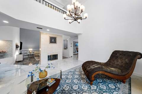 23260 Mirabella Circle, Boca Raton FL - photo 11 of 42