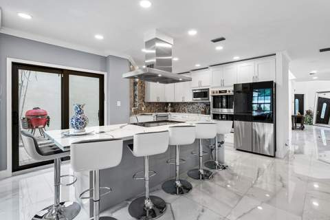 23260 Mirabella Circle, Boca Raton FL - photo 16 of 42