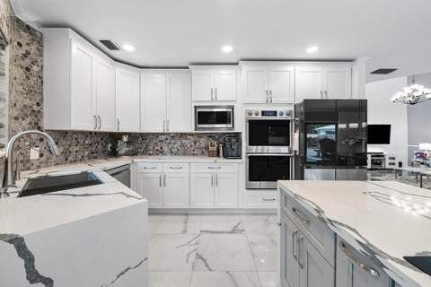 23260 Mirabella Circle, Boca Raton FL - photo 17 of 42