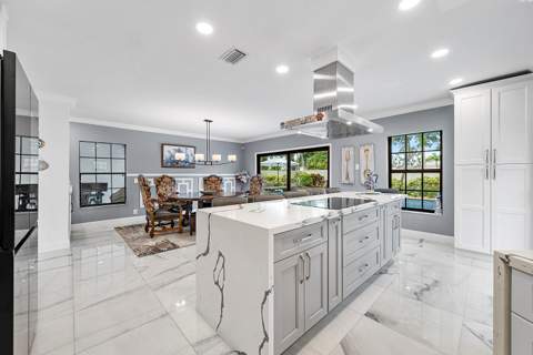 23260 Mirabella Circle, Boca Raton FL - photo 18 of 42