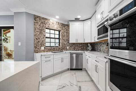23260 Mirabella Circle, Boca Raton FL - photo 19 of 42